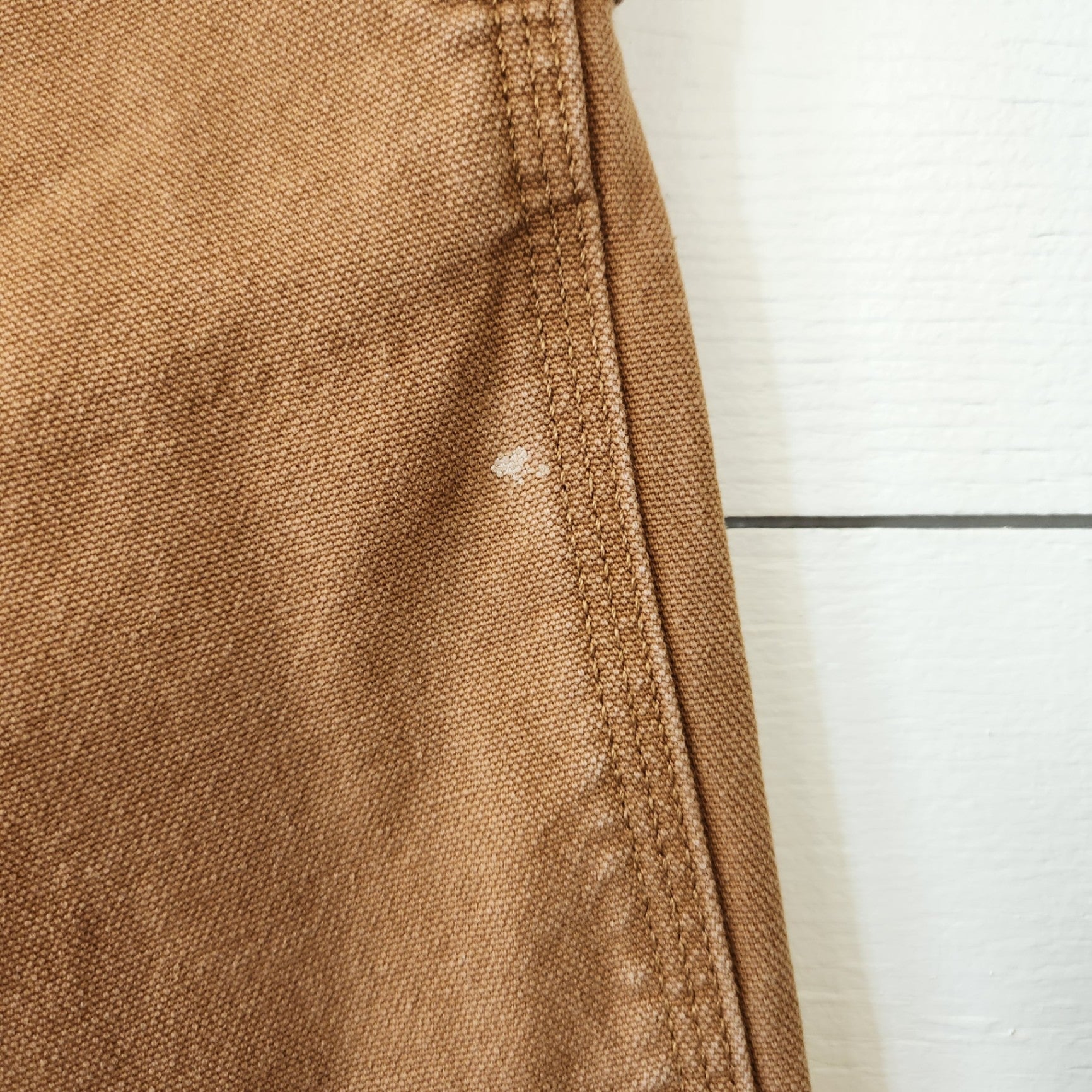 Size 10 | Carhartt Kids' Pants | UBNUU