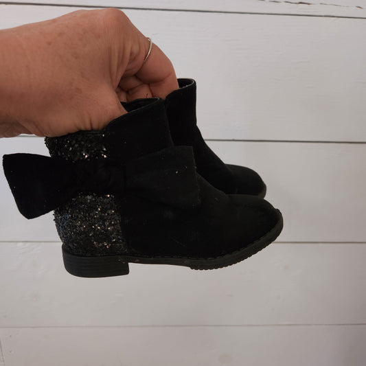 Size 5 | Kenneth Cole Kids' Shoes | UBNUU
