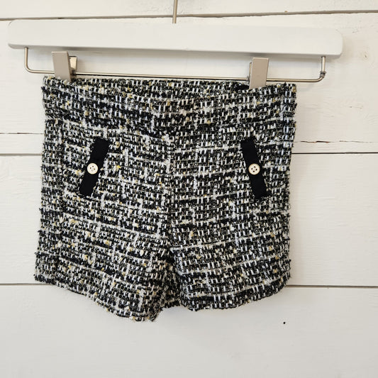Size 3 | Janie and Jack Kids' Shorts | UBNUU