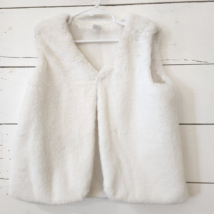 Size 7/8 | Epic Threads Kids' Vest | UBNUU