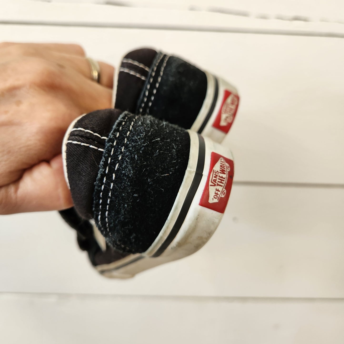 Size 10 | Vans Kids' Shoes | UBNUU