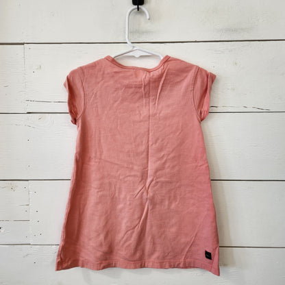 Size 2 | tea Kids' Dress | UBNUU