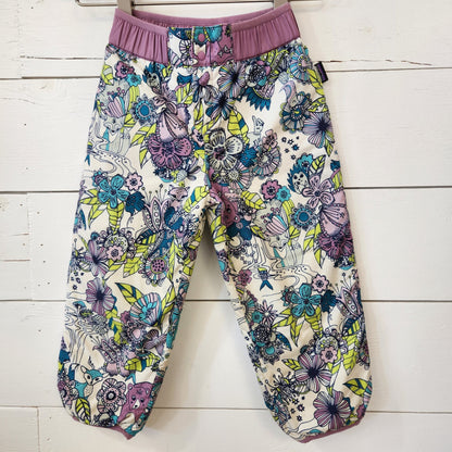 Size 3T | Patagonia Kids' Pants | UBNUU