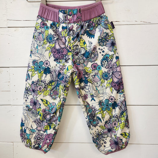 Size 3T | Patagonia Kids' Pants | UBNUU