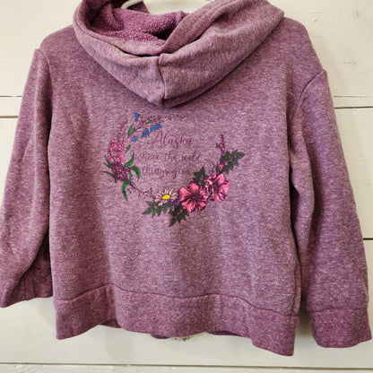Size S (2) | Royal Apparel Kids' Hoodie | UBNUU