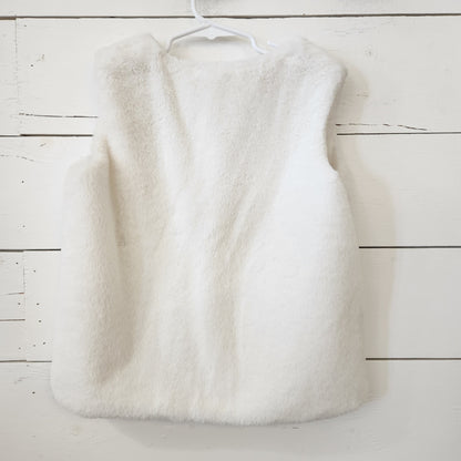Size 7/8 | Epic Threads Kids' Vest | UBNUU