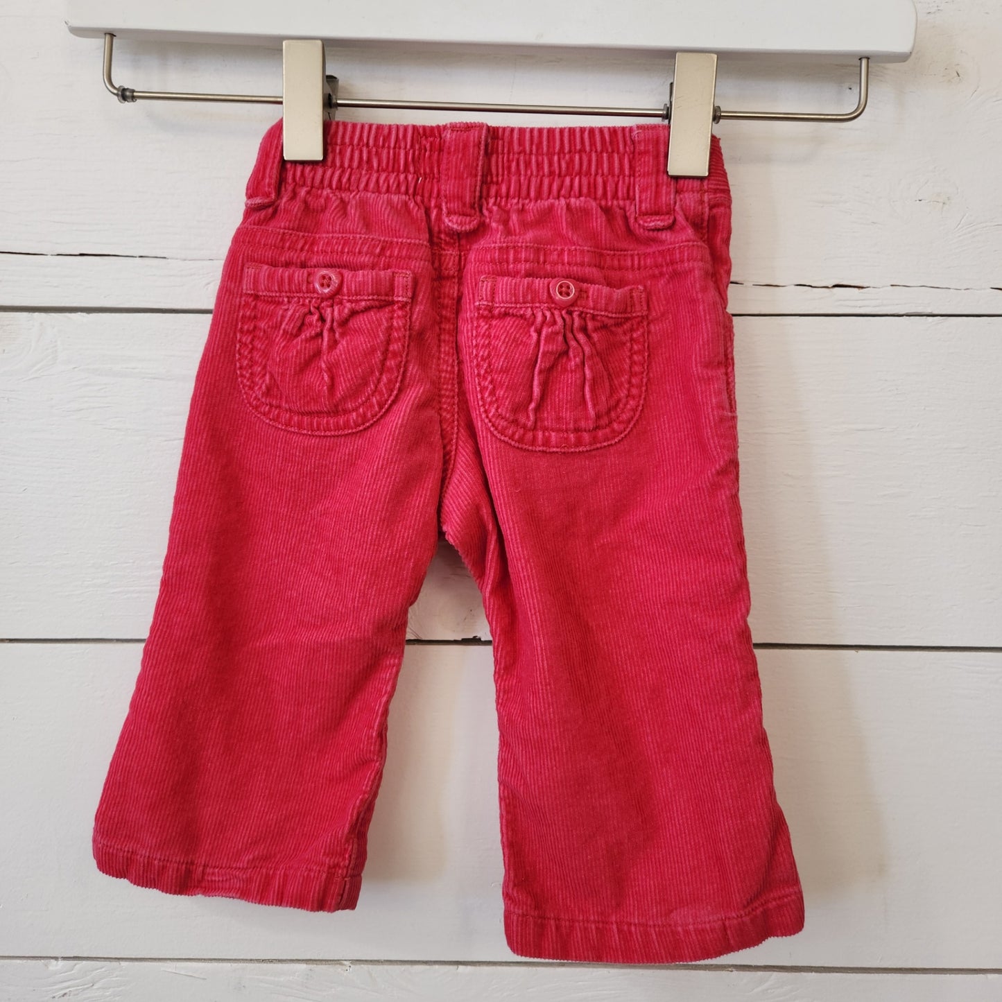 Size 6 MONTHS | OsKosh Kids' Pants | UBNUU
