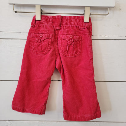 Size 6 MONTHS | OsKosh Kids' Pants | UBNUU