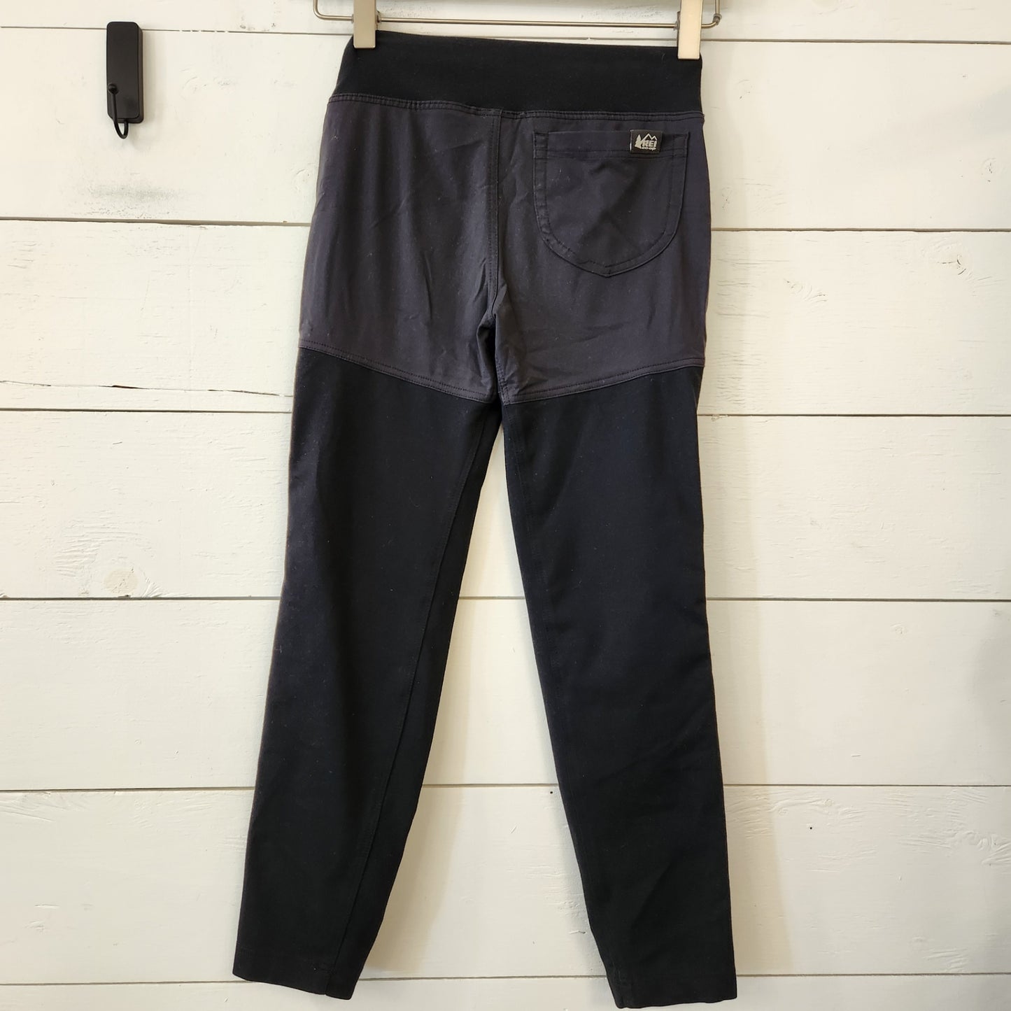 Size 8 | REI Kids' Pants | UBNUU