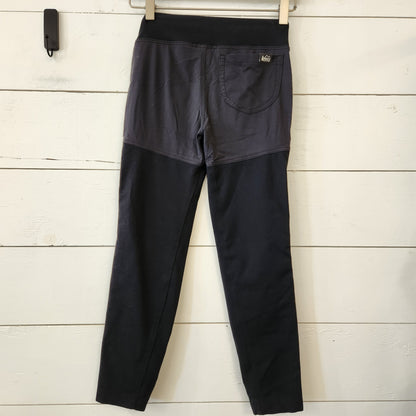 Size 8 | REI Kids' Pants | UBNUU
