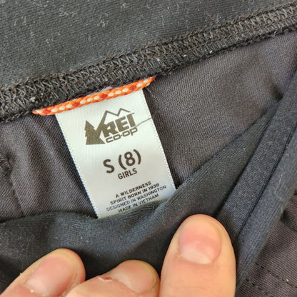 Size 8 | REI Kids' Pants | UBNUU
