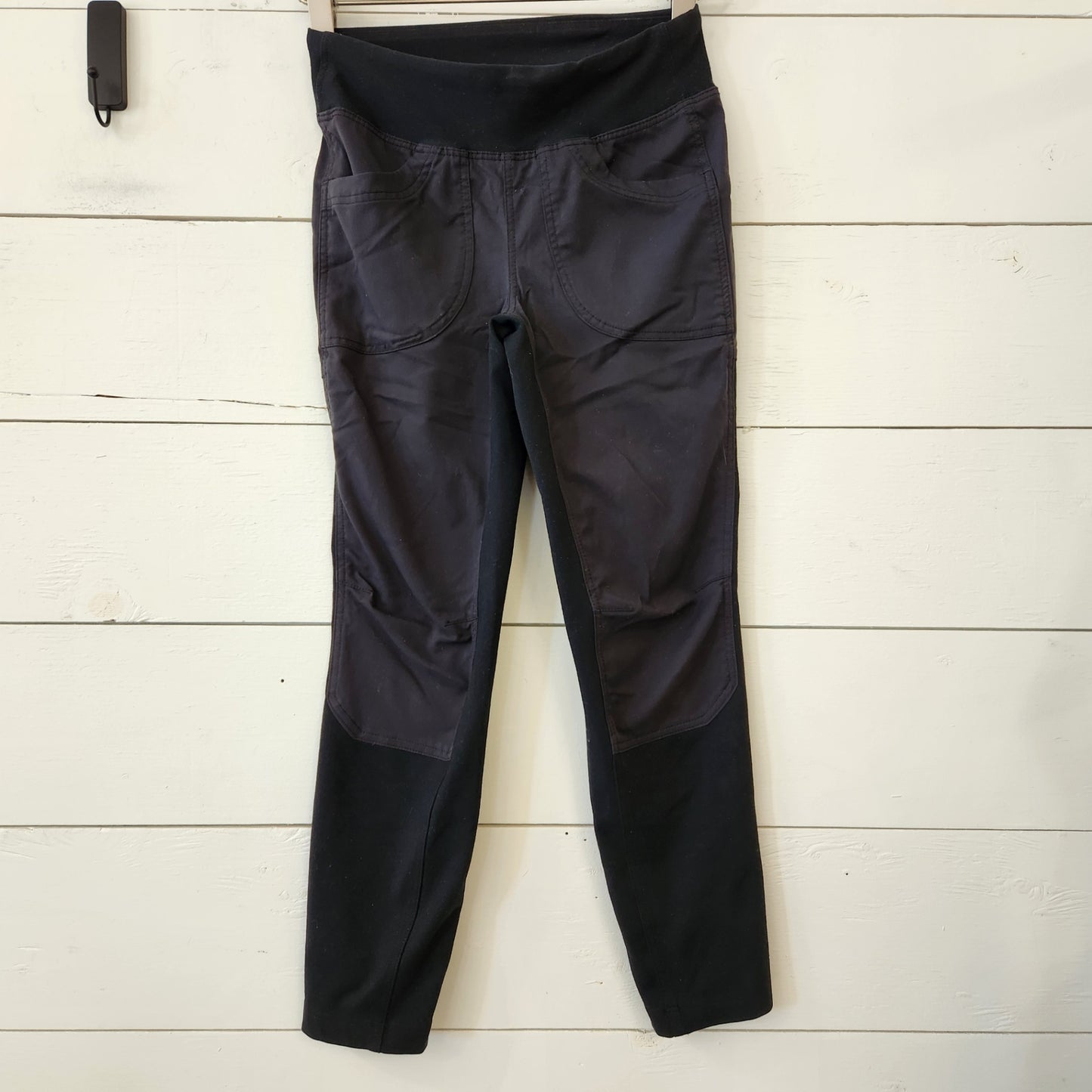 Size 8 | REI Kids' Pants | UBNUU