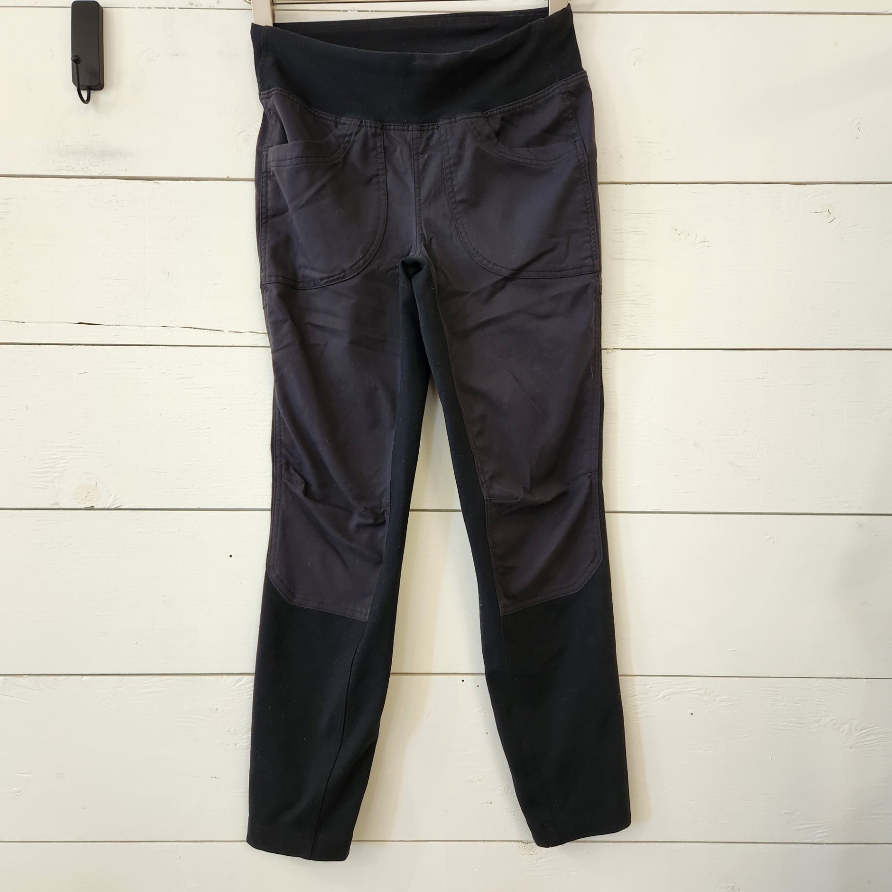 Size 8 | REI Kids' Pants | UBNUU