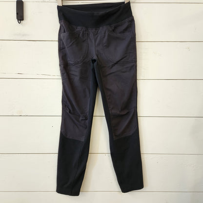 Size 8 | REI Kids' Pants | UBNUU
