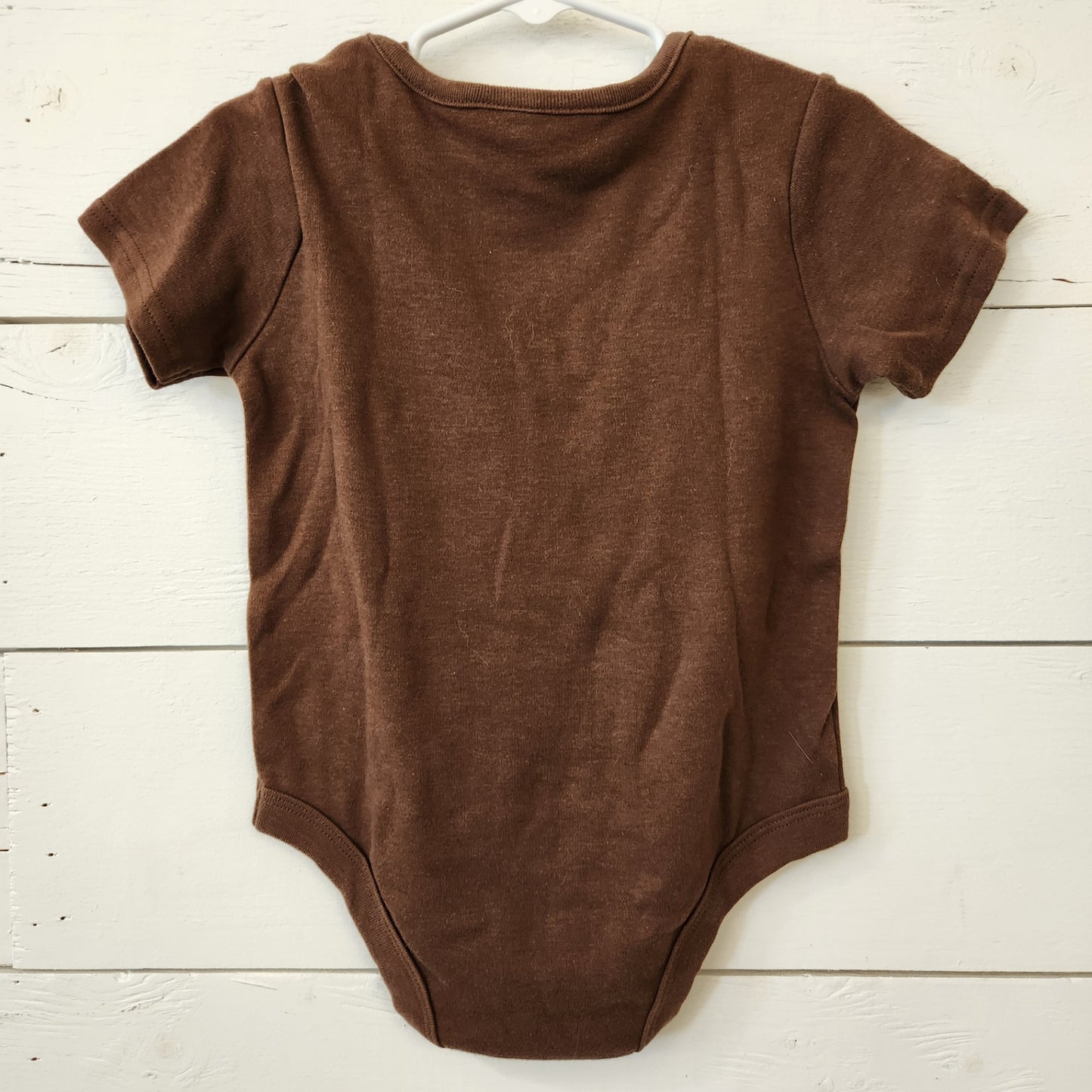 Size 18M | John Deere Kids' Clothing | UBNUU