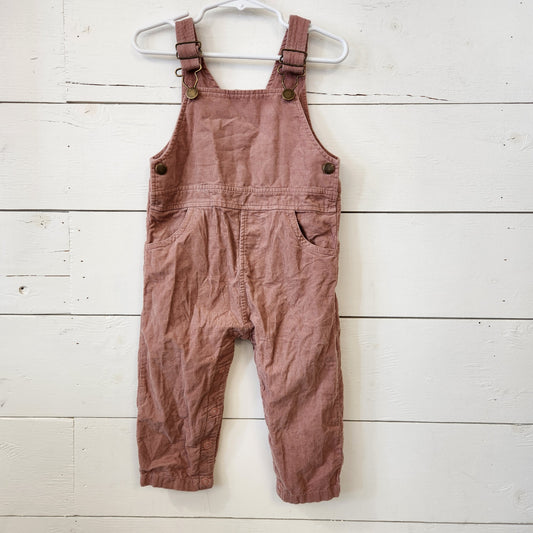 Size 18-24M | Angel Dear Kids' Overalls | UBNUU