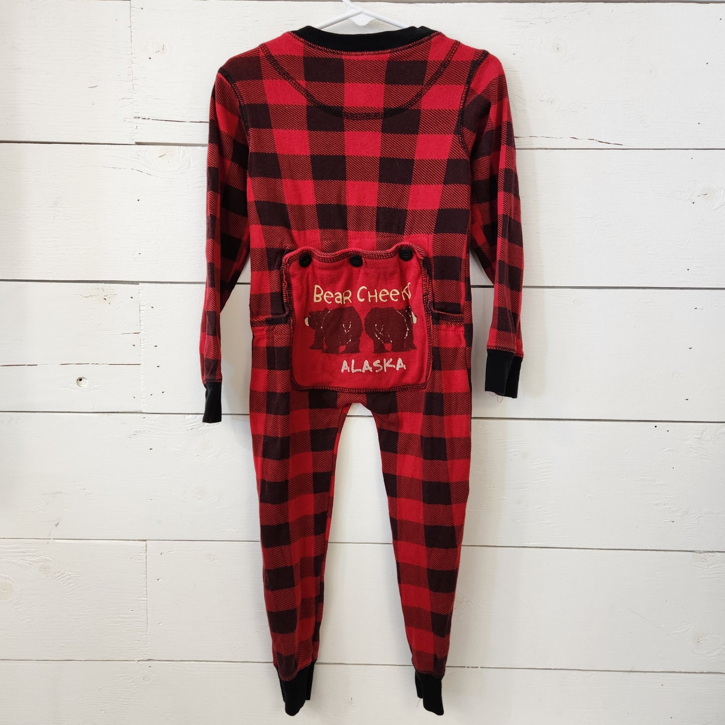 Size 3t | Lazy One Kids' Playwear | UBNUU