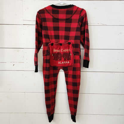 Size 3t | Lazy One Kids' Playwear | UBNUU
