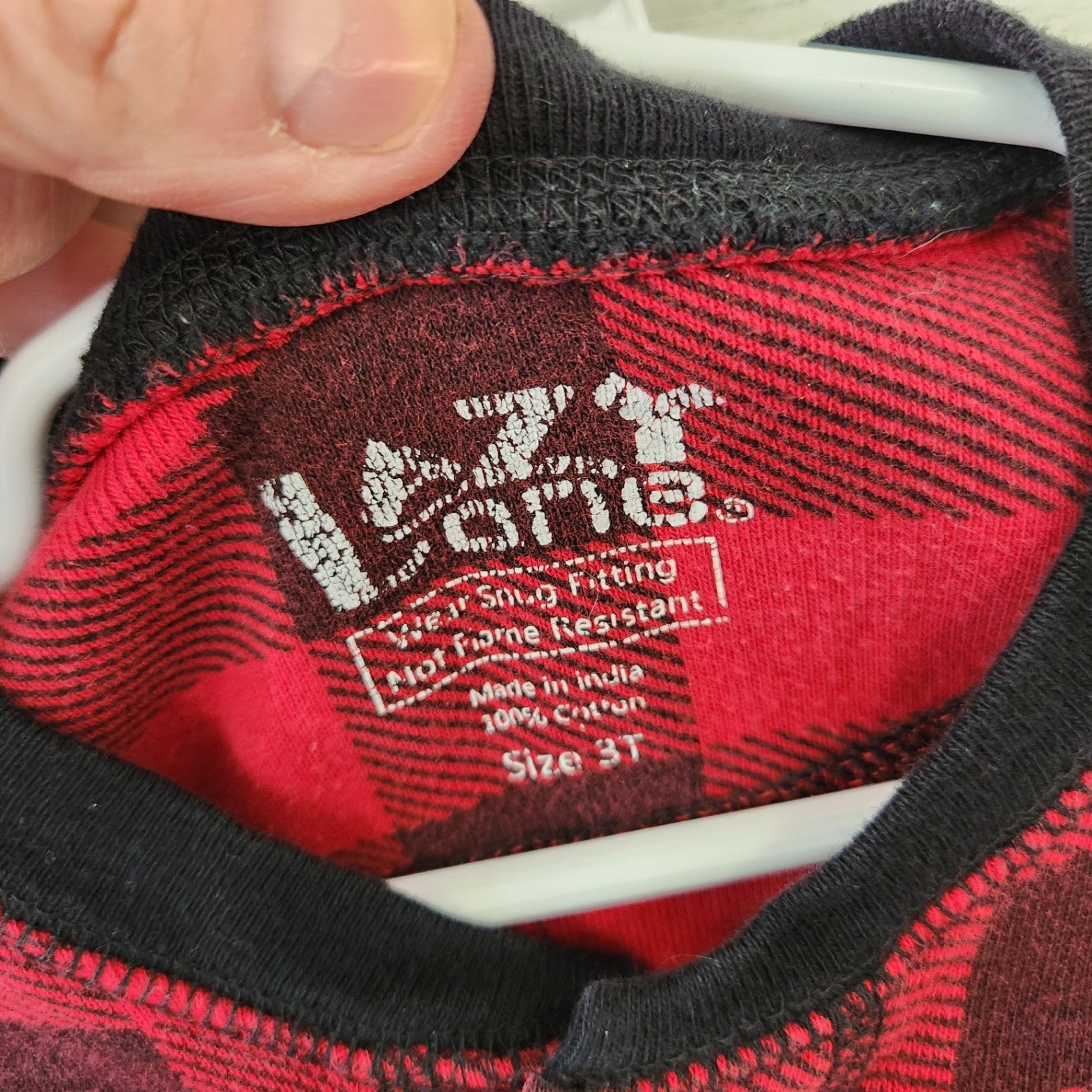Size 3t | Lazy One Kids' Playwear | UBNUU