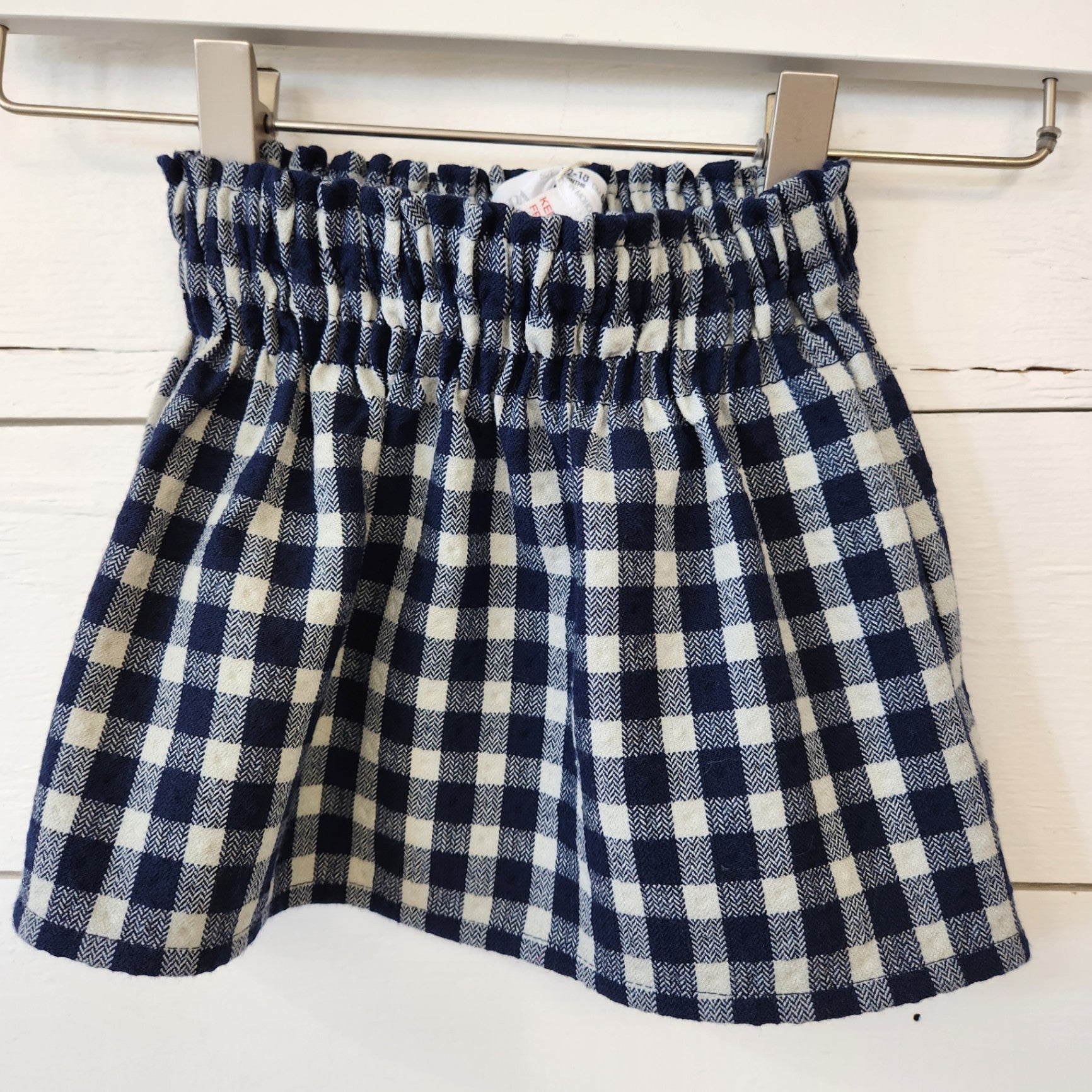 Size 12-18 | Kids' Skirt | UBNUU