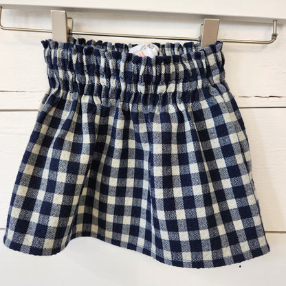 Size 12-18 | Kids' Skirt | UBNUU