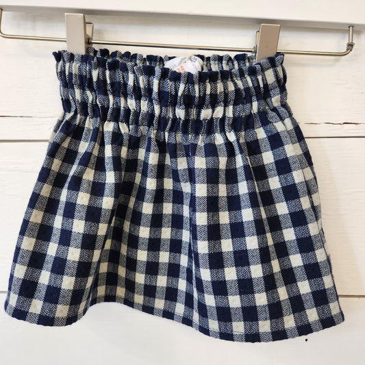 Size 12-18 | Kids' Skirt | UBNUU