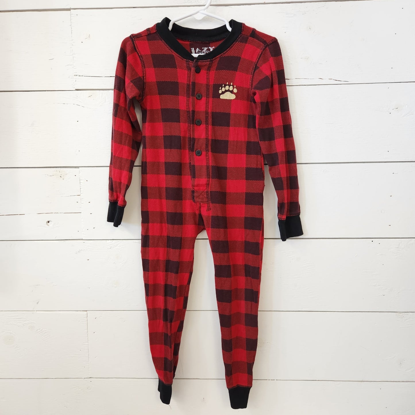 Size 3t | Lazy One Kids' Playwear | UBNUU