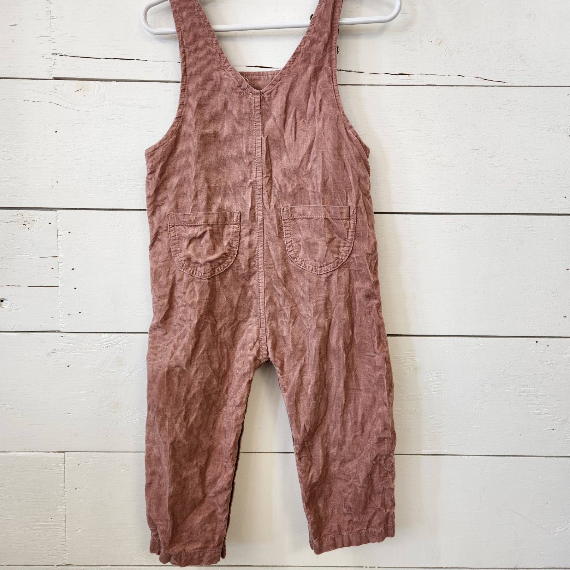 Size 18-24M | Angel Dear Kids' Overalls | UBNUU