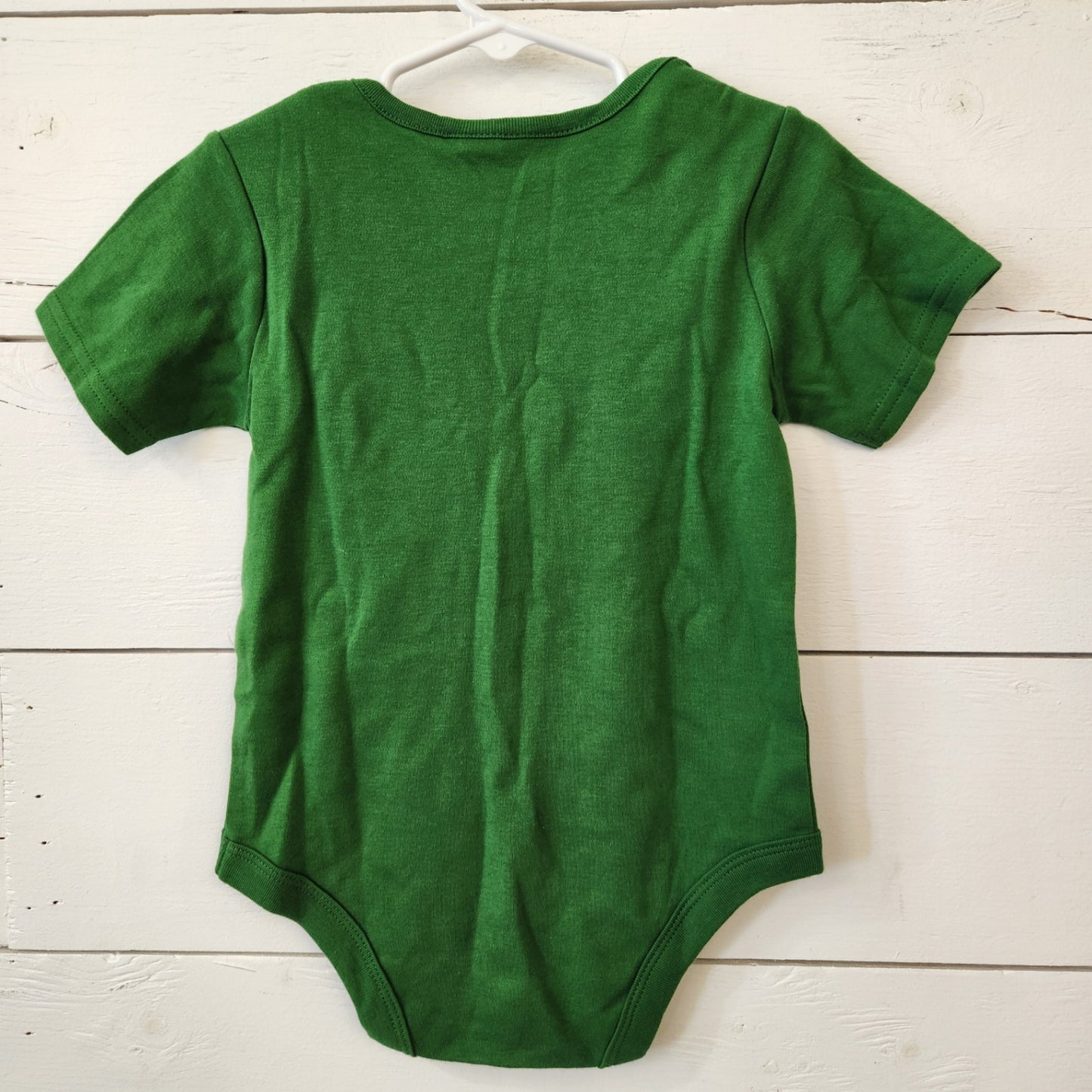Size 24M | John Deere Kids' Clothing | UBNUU