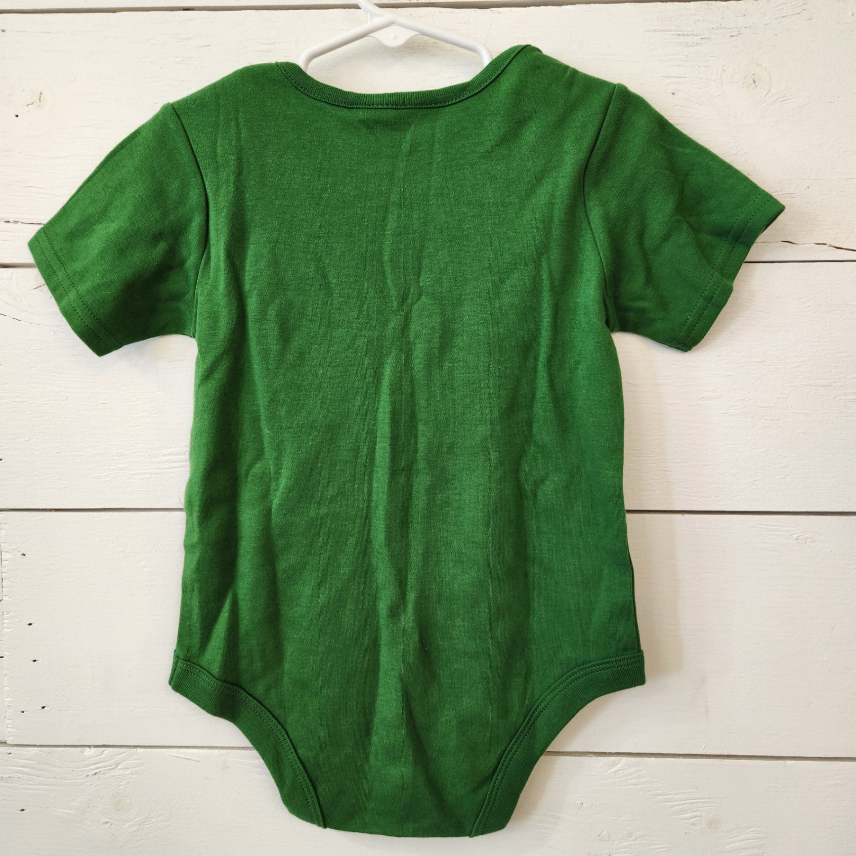 Size 24M | John Deere Kids' Clothing | UBNUU