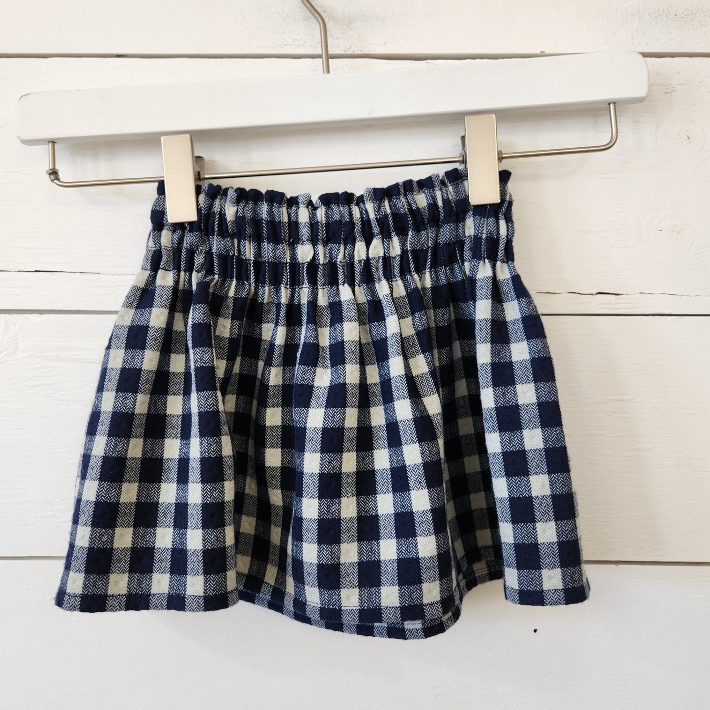 Size 12-18 | Kids' Skirt | UBNUU