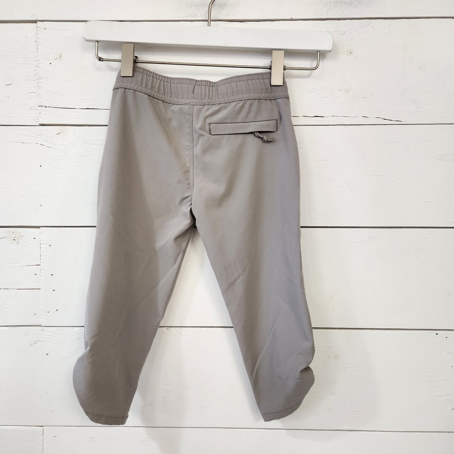 Size 2T/2A | World Wide Sportsman Kids' Pants | UBNUU