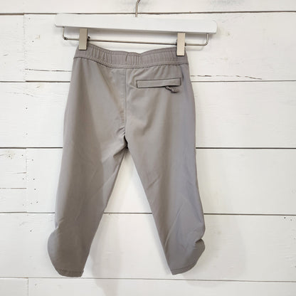 Size 2T/2A | World Wide Sportsman Kids' Pants | UBNUU