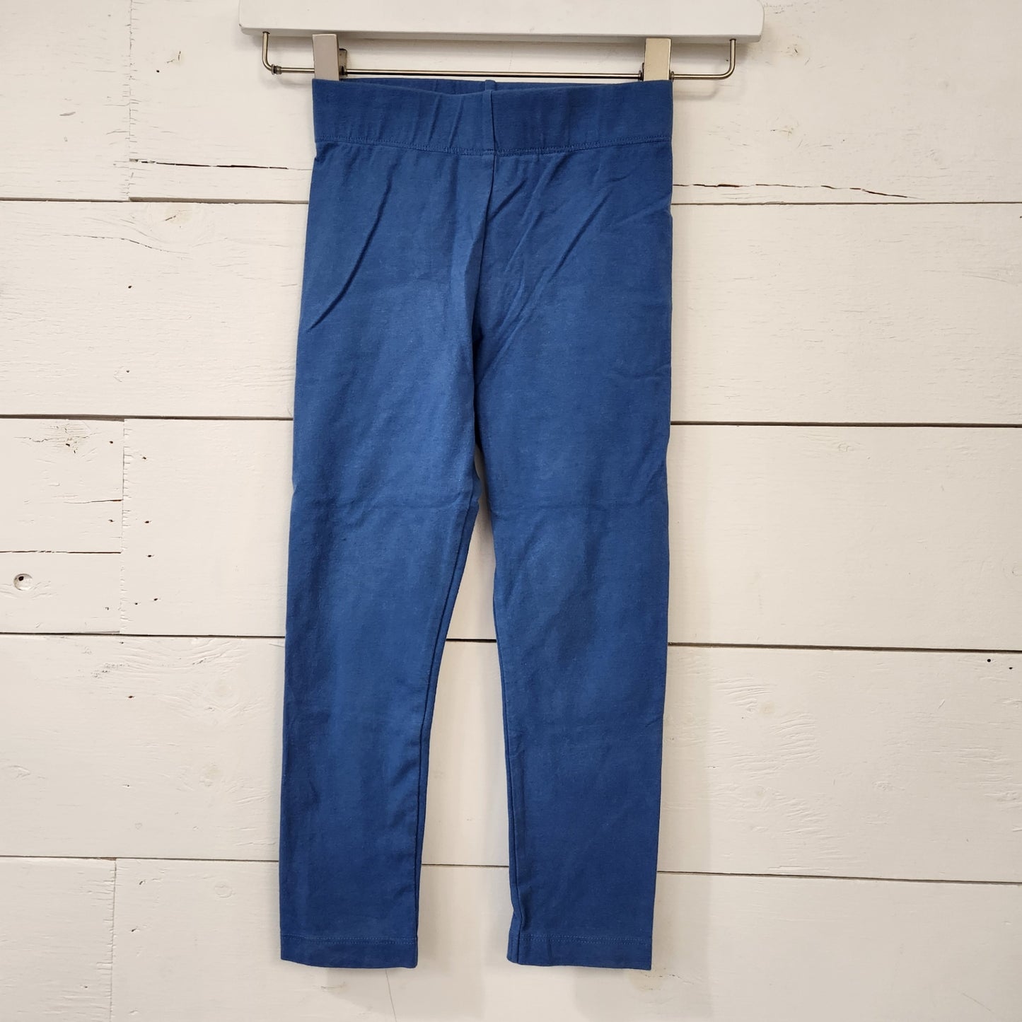 Size 5-6Y | Mini Boden Kids' Leggings | UBNUU