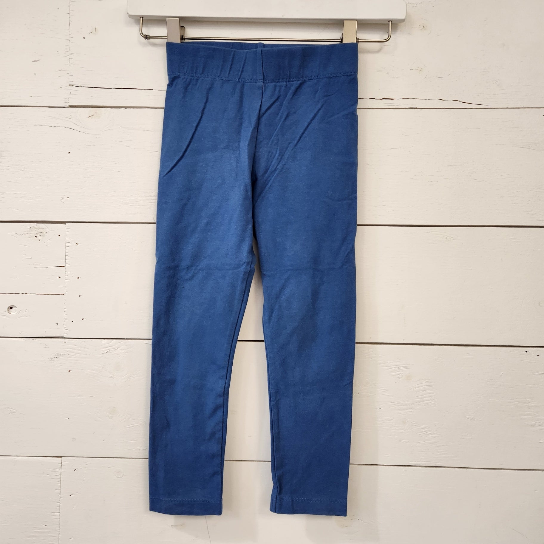 Size 5-6Y | Mini Boden Kids' Leggings | UBNUU