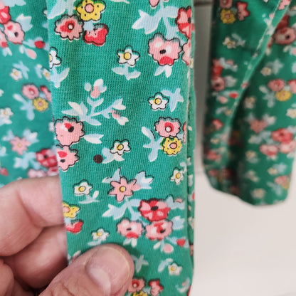Size 6Y | Unknown Kids' Dress | UBNUU