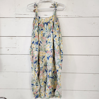 Size 5 | Nordstrom Kids' Jumpsuit | UBNUU