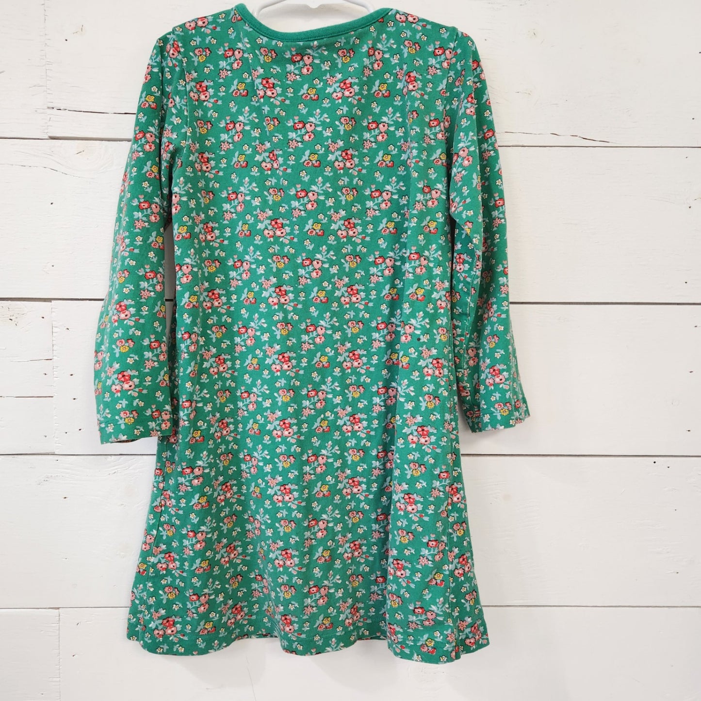 Size 6Y | Unknown Kids' Dress | UBNUU