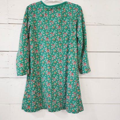 Size 6Y | Unknown Kids' Dress | UBNUU