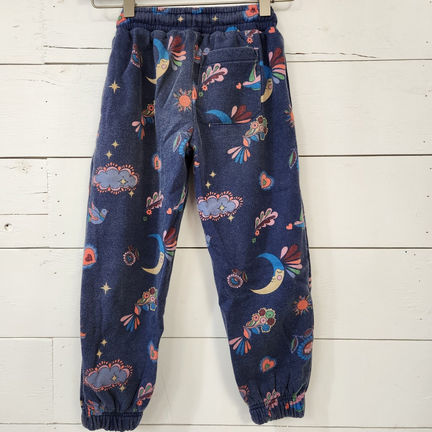 Size 5-6Y | MINI BODEN Kids' Pants | UBNUU