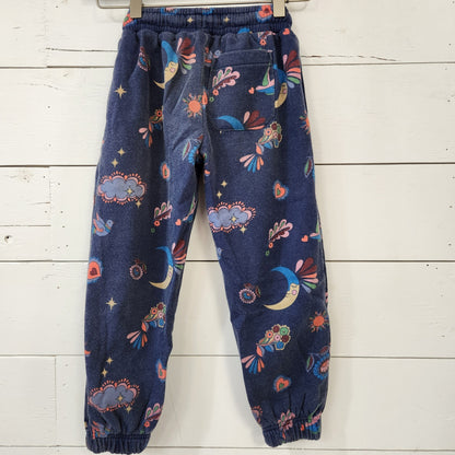 Size 5-6Y | MINI BODEN Kids' Pants | UBNUU