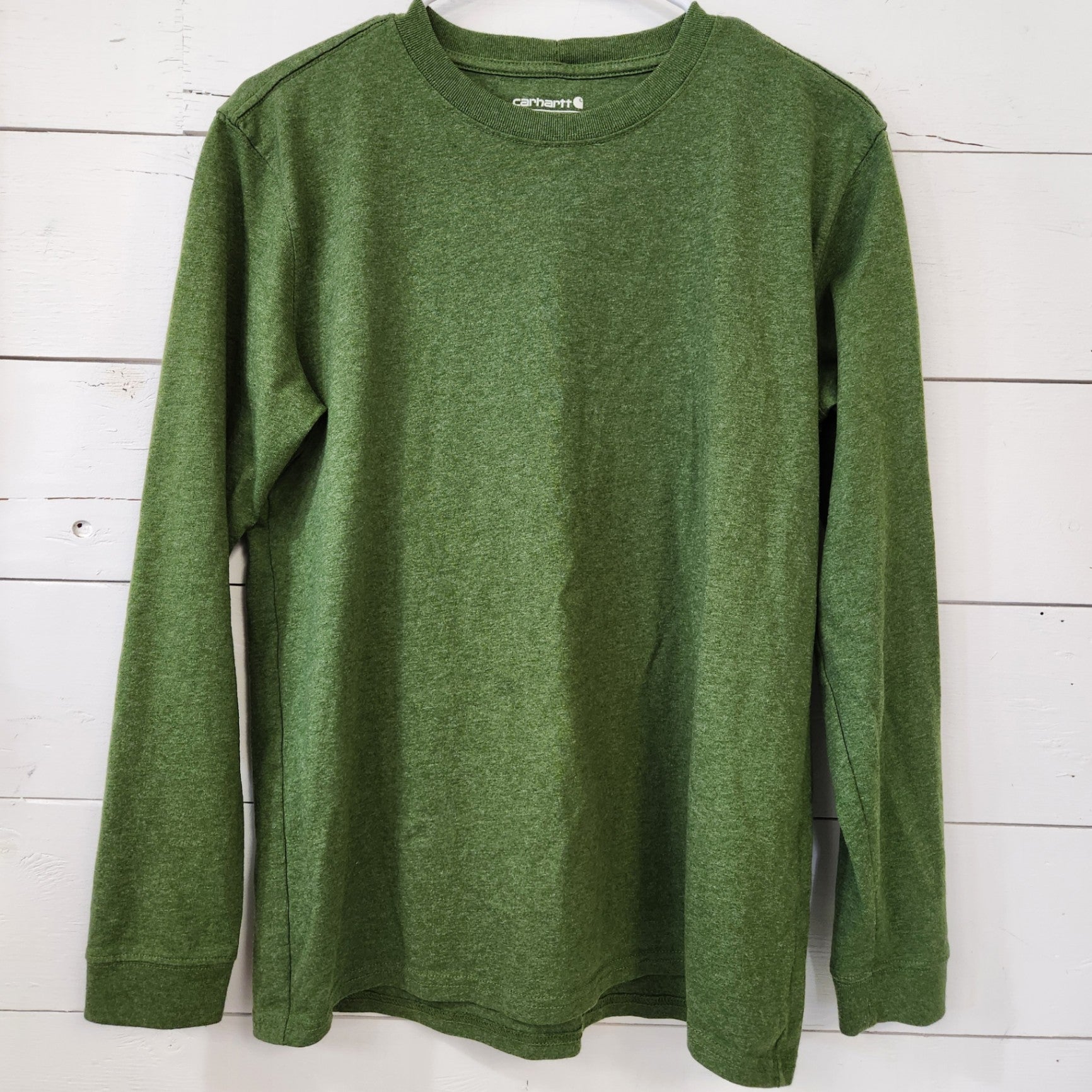 Size 8-10 | Carhartt Kids' t shirt | UBNUU