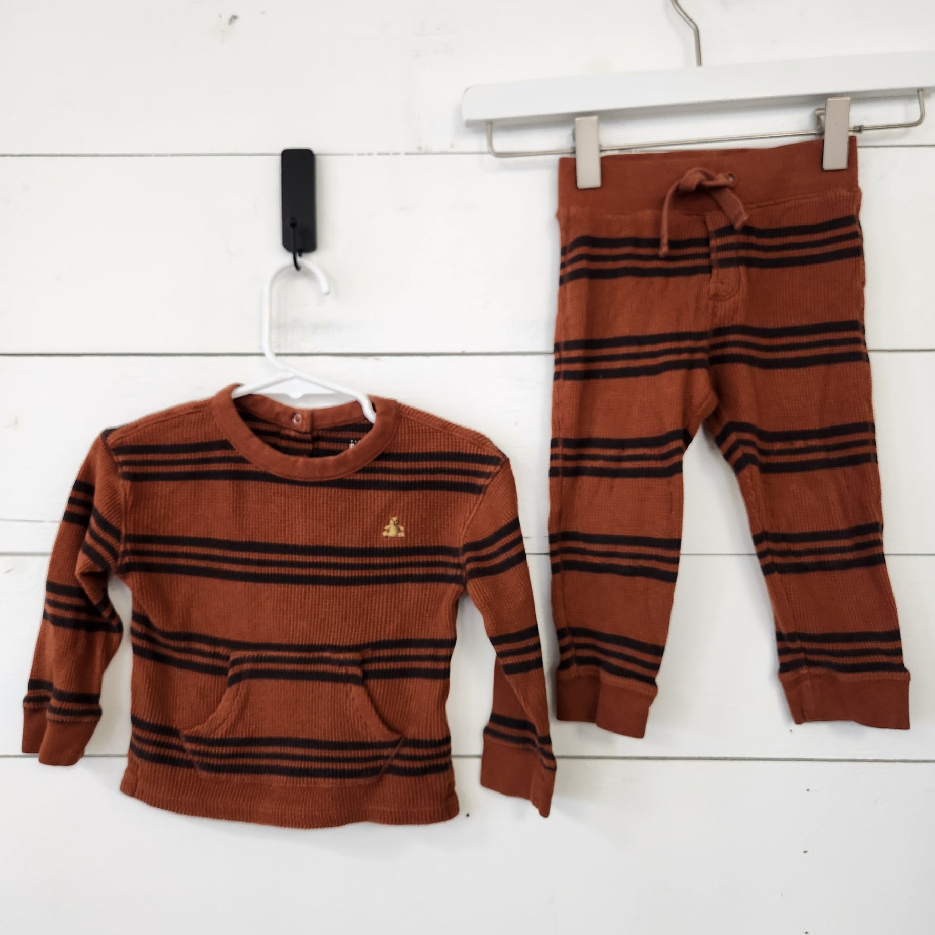 Size 24m | GAP KIDS Kids's Set | UBNUU