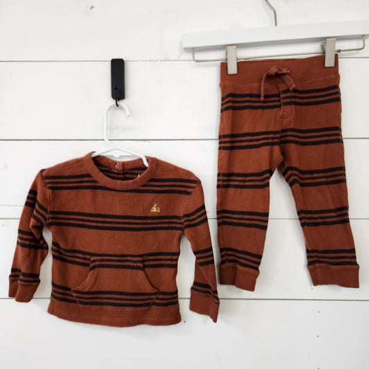 Size 24m | GAP KIDS Kids's Set | UBNUU