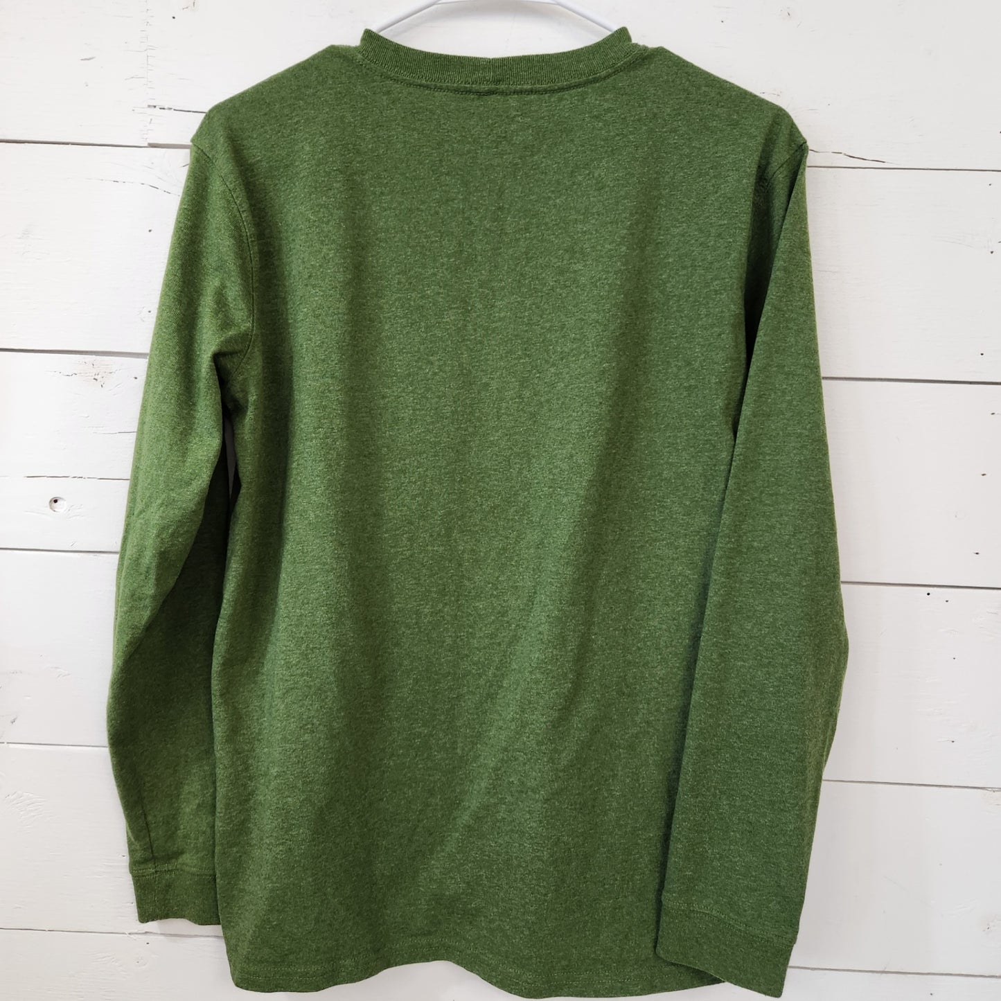 Size 8-10 | Carhartt Kids' t shirt | UBNUU