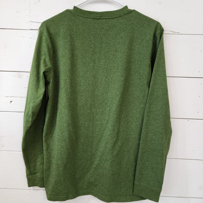 Size 8-10 | Carhartt Kids' t shirt | UBNUU