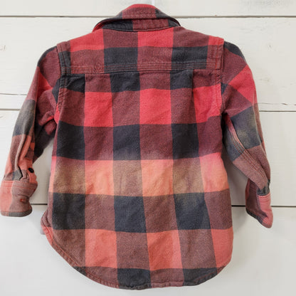 Size 12-18 months | babyGap Kids' Shirt | UBNUU