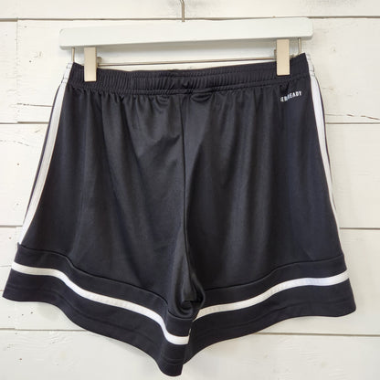 Size 8-10 | adidas Kids' Shorts | UBNUU