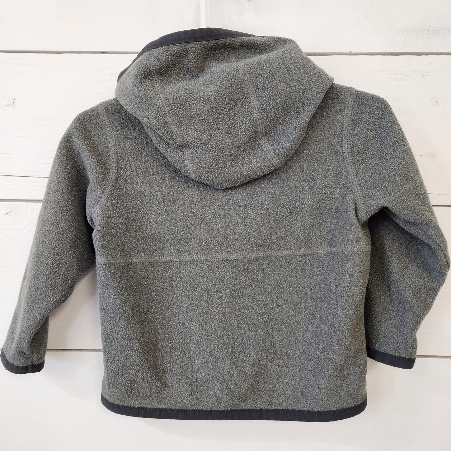 Size 6-12M | The North Face Kids' Jackets | UBNUU