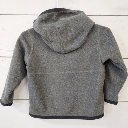 Size 6-12M | The North Face Kids' Jackets | UBNUU